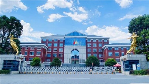 集團白沙溪茶廠年份黑茶品鑒活動全國開啟，為茶行業(yè)注入新活力