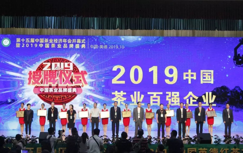 集團(tuán)公司綜合實力榮登同行第一